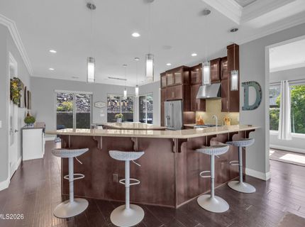 2183 Canterbury Lane, Carson City, NV 89703 Photo