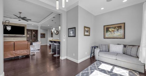 2183 Canterbury Lane, Carson City, NV 89703 Photo