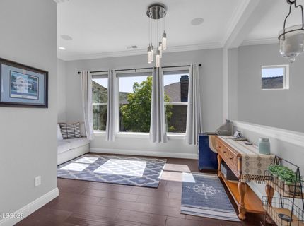 2183 Canterbury Lane, Carson City, NV 89703 Photo