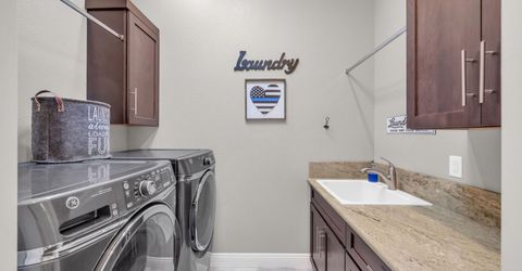 2183 Canterbury Lane, Carson City, NV 89703 Photo