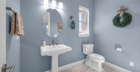 2183 Canterbury Lane, Carson City, NV 89703 Photo
