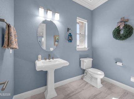 2183 Canterbury Lane, Carson City, NV 89703 Photo