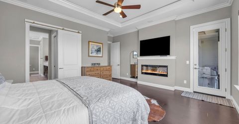 2183 Canterbury Lane, Carson City, NV 89703 Photo