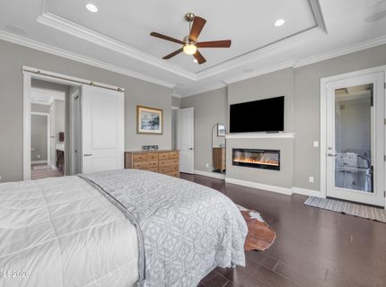 2183 Canterbury Lane, Carson City, NV 89703 Photo
