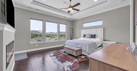 2183 Canterbury Lane, Carson City, NV 89703 Photo