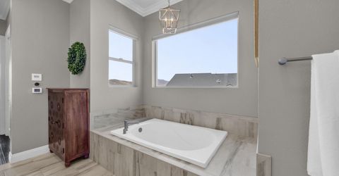 2183 Canterbury Lane, Carson City, NV 89703 Photo