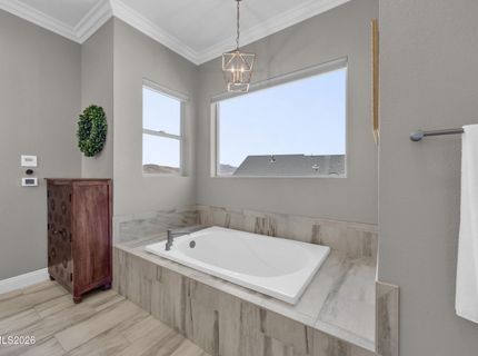 2183 Canterbury Lane, Carson City, NV 89703 Photo