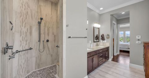 2183 Canterbury Lane, Carson City, NV 89703 Photo
