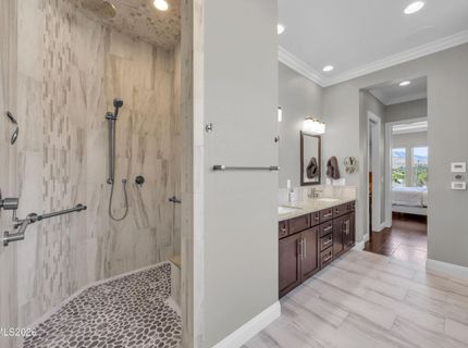 2183 Canterbury Lane, Carson City, NV 89703 Photo