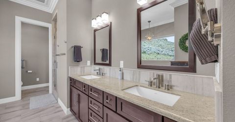 2183 Canterbury Lane, Carson City, NV 89703 Photo