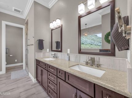 2183 Canterbury Lane, Carson City, NV 89703 Photo