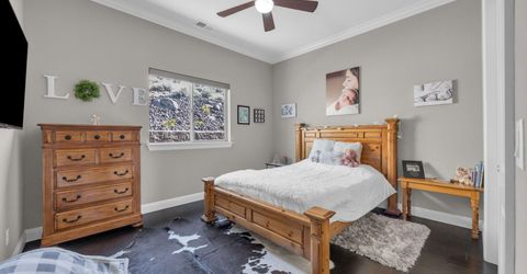 2183 Canterbury Lane, Carson City, NV 89703 Photo