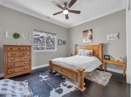 2183 Canterbury Lane, Carson City, NV 89703 Photo