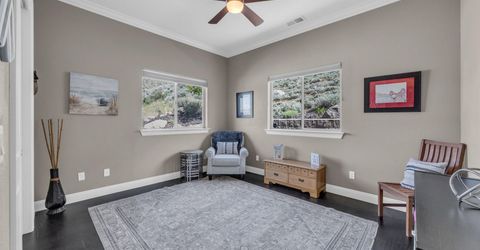 2183 Canterbury Lane, Carson City, NV 89703 Photo