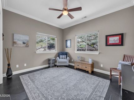 2183 Canterbury Lane, Carson City, NV 89703 Photo