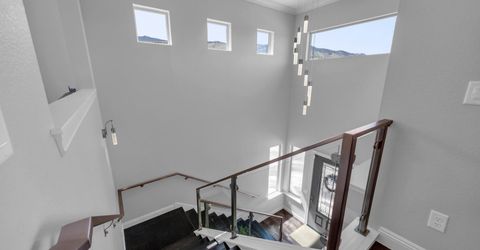 2183 Canterbury Lane, Carson City, NV 89703 Photo