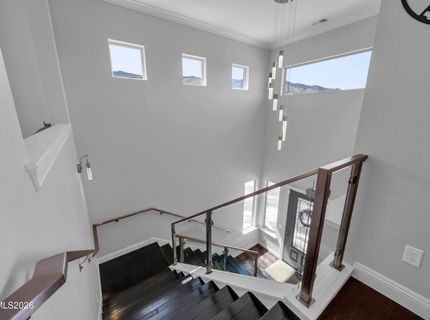 2183 Canterbury Lane, Carson City, NV 89703 Photo