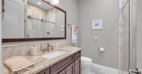 2183 Canterbury Lane, Carson City, NV 89703 Photo