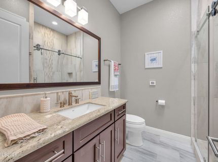 2183 Canterbury Lane, Carson City, NV 89703 Photo