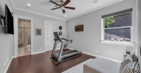 2183 Canterbury Lane, Carson City, NV 89703 Photo