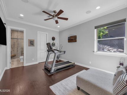 2183 Canterbury Lane, Carson City, NV 89703 Photo