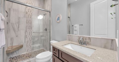 2183 Canterbury Lane, Carson City, NV 89703 Photo