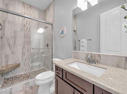 2183 Canterbury Lane, Carson City, NV 89703 Photo