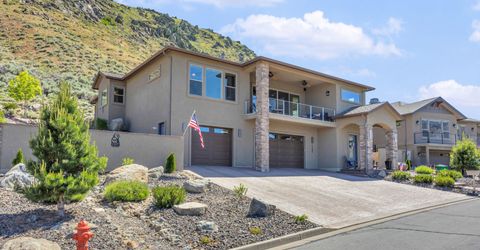 2183 Canterbury Lane, Carson City, NV 89703 Photo