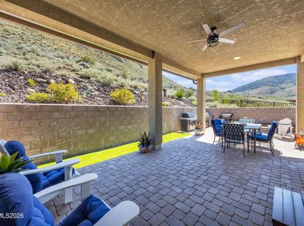 2183 Canterbury Lane, Carson City, NV 89703 Photo