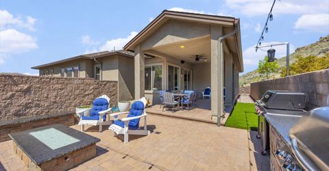 2183 Canterbury Lane, Carson City, NV 89703 Photo