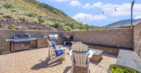 2183 Canterbury Lane, Carson City, NV 89703 Photo