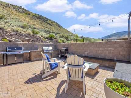 2183 Canterbury Lane, Carson City, NV 89703 Photo