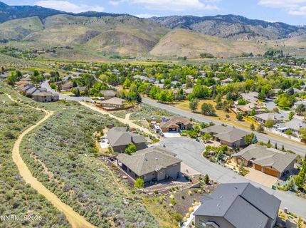 2183 Canterbury Lane, Carson City, NV 89703 Photo