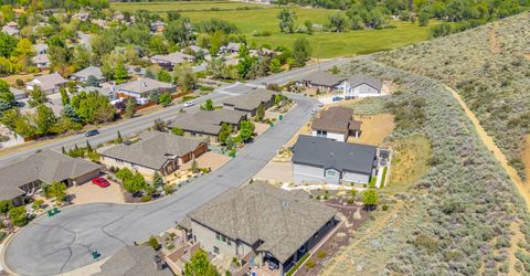 2183 Canterbury Lane, Carson City, NV 89703 Photo