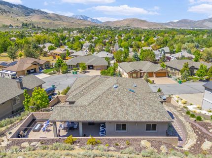 2183 Canterbury Lane, Carson City, NV 89703 Photo