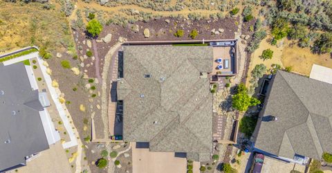 2183 Canterbury Lane, Carson City, NV 89703 Photo