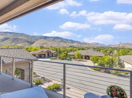 2183 Canterbury Lane, Carson City, NV 89703 Photo
