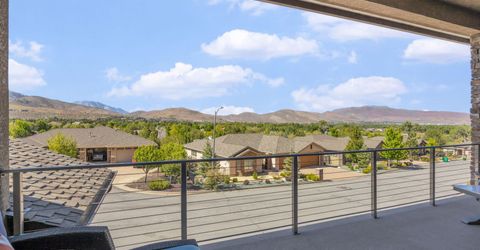 2183 Canterbury Lane, Carson City, NV 89703 Photo