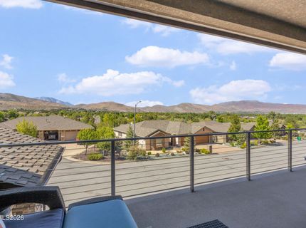 2183 Canterbury Lane, Carson City, NV 89703 Photo