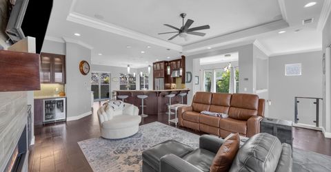 2183 Canterbury Lane, Carson City, NV 89703 Photo