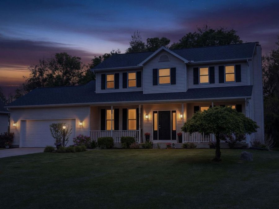 Property Image 33