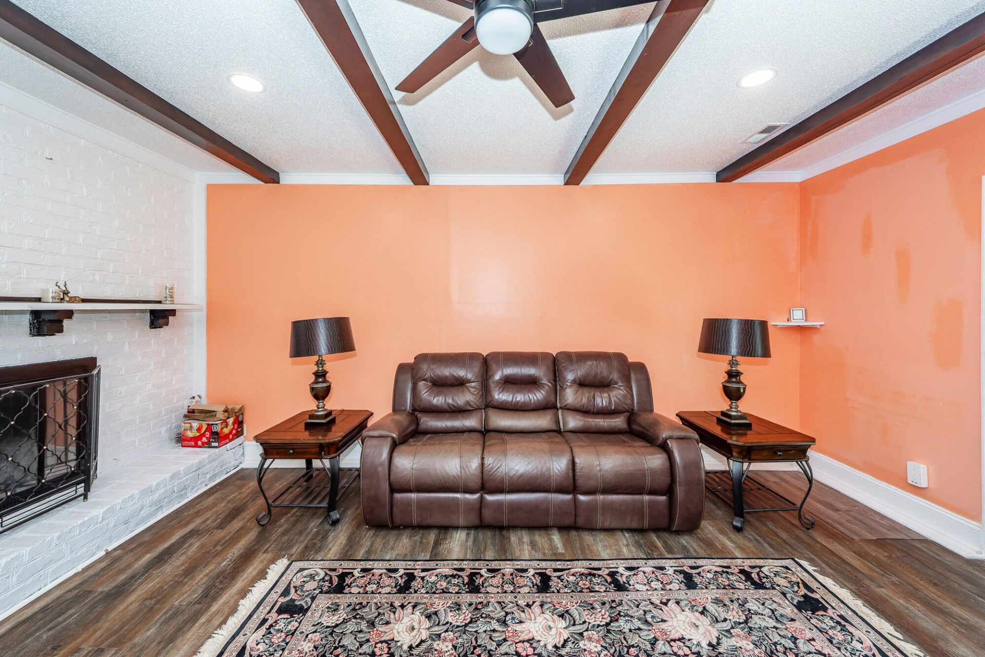 313 Fairington Drive Photo 10