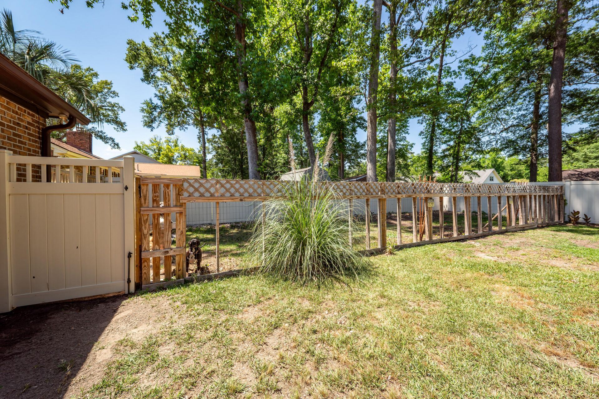 313 Fairington Drive Photo 29