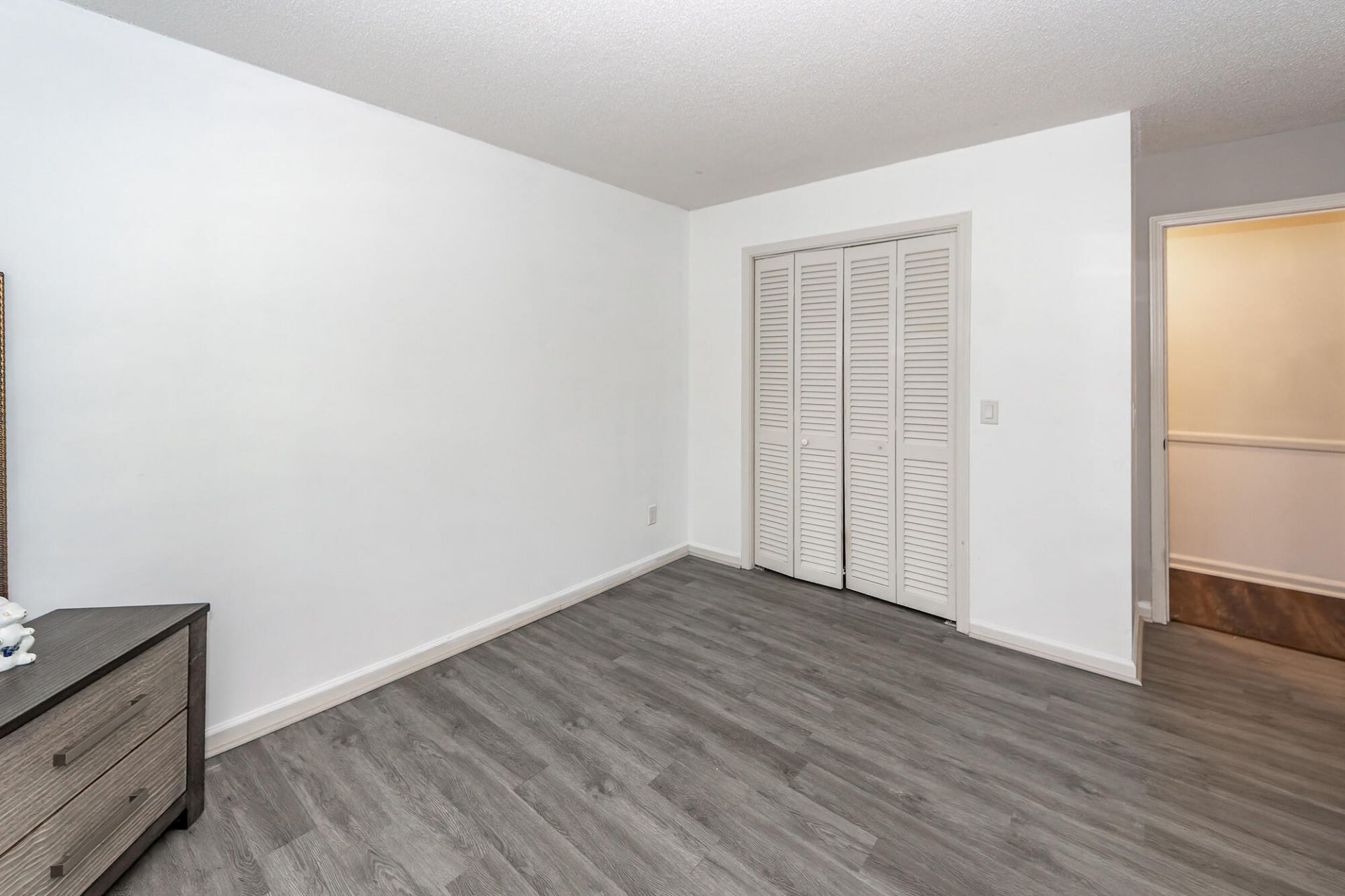 313 Fairington Drive Photo 35