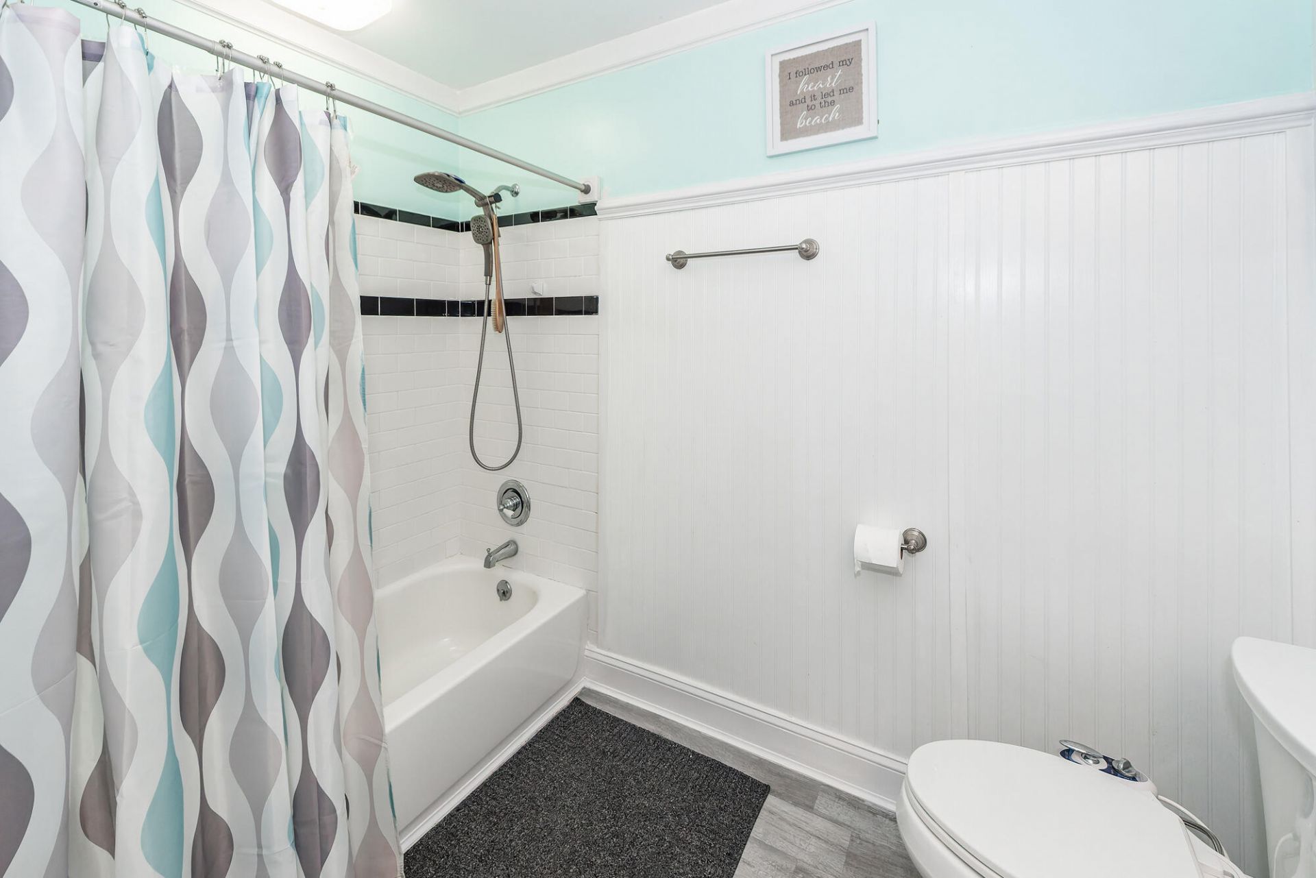 313 Fairington Drive Photo 36
