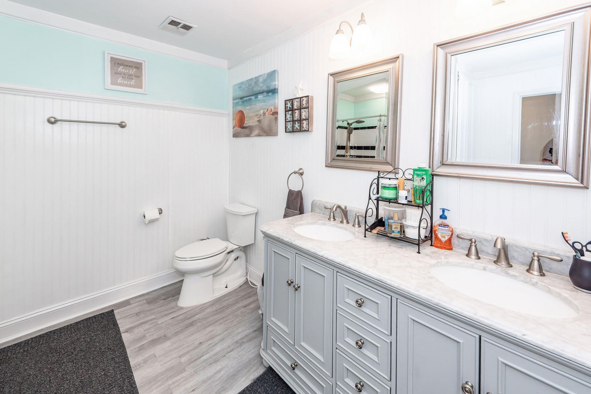 313 Fairington Drive Photo 38