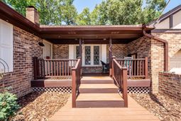 313 Fairington Drive photo 4