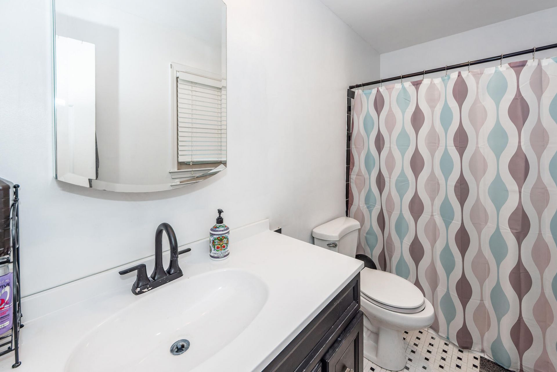 313 Fairington Drive Photo 45