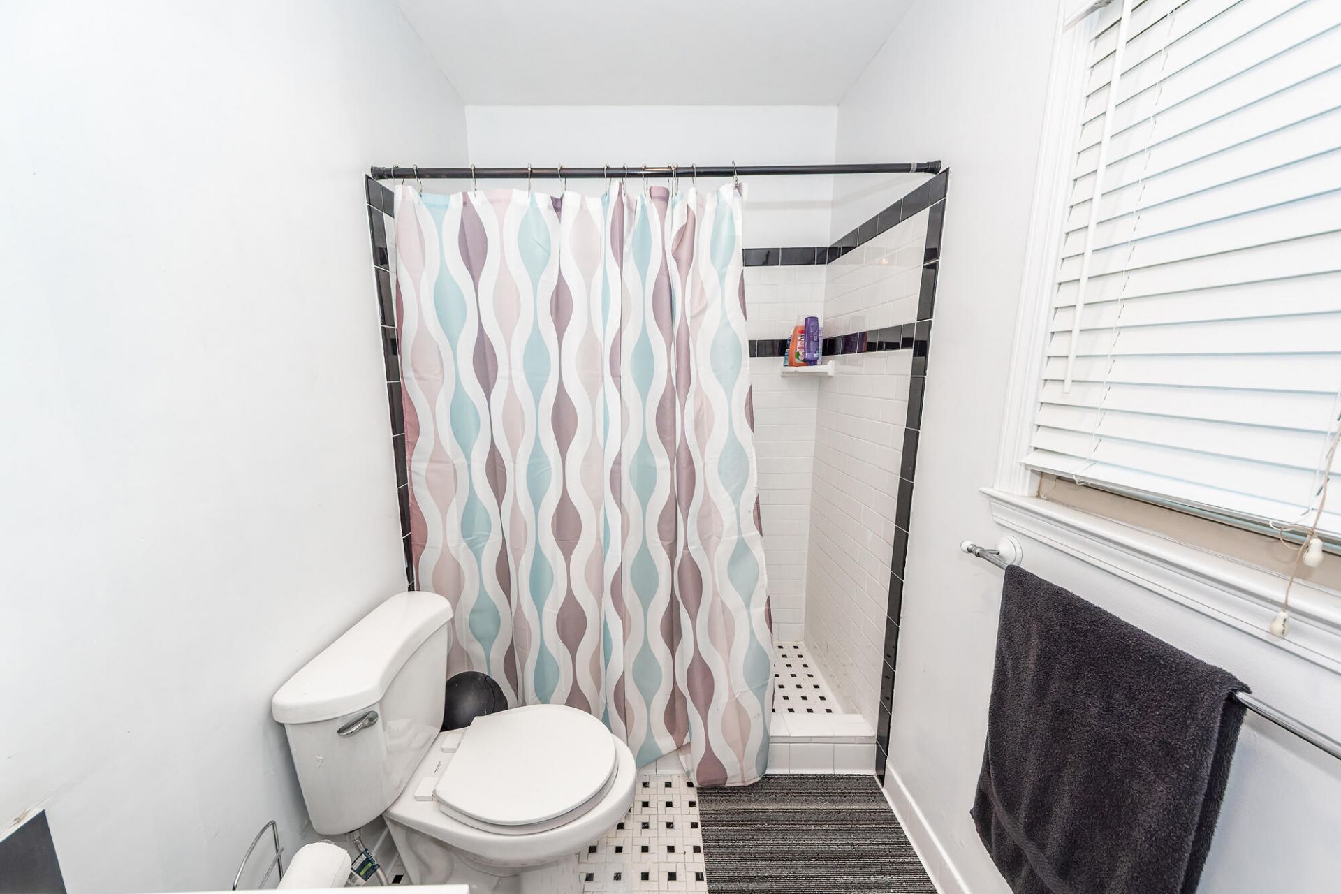 313 Fairington Drive Photo 46