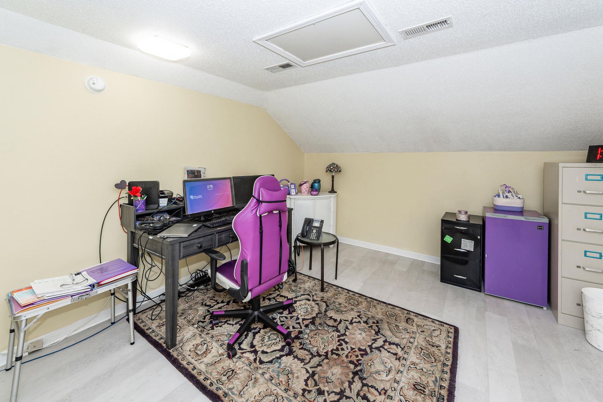 313 Fairington Drive Photo 47